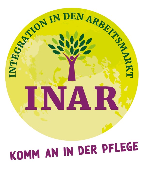 Projekt INAR