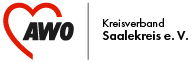 AWO Kreisverband Saalekreis e. V.