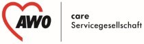 AWO care Servicegesellschaft mbH