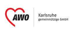 AWO Karlsruhe gemeinnützige GmbH