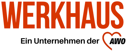 Werkhaus GmbH