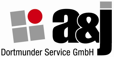 a & j Dortmunder Service GmbH