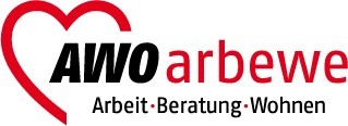 arbewe gGmbH