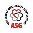 AWO Servicegesellschaft Fürstenwalde GmbH