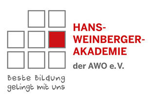 Hans-Weinberger-Akademie der AWO e.V.