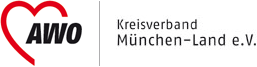 AWO Kreisverband München-Land e.V.