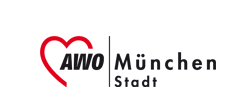 AWO Kreisverband München-Stadt e.V