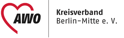 AWO Kreisverband Berlin-Mitte e.V.