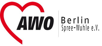 AWO Kreisverband Spree-Wuhle e.V.
