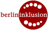 berlin inklusion gemeinnützige GmbH