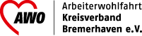 AWO Kreisverband Bremerhaven e.V.