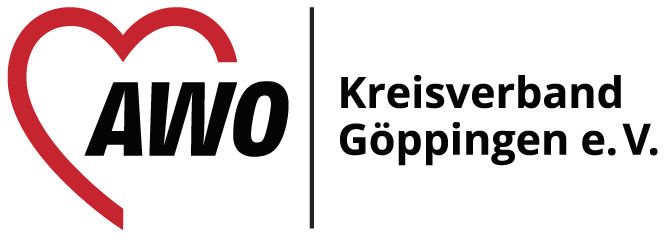 AWO Kreisverband Göppingen e.V.