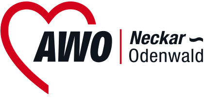 AWO Neckar-Odenwald gGmbH