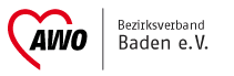 AWO Bezirksverband Baden e.V.