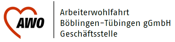 AWO Böblingen-Tübingen gGmbH