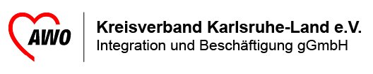 AWO Integration und Beschäftigung gGmbH