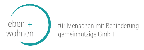 leben+wohnen gemeinnützige GmbH