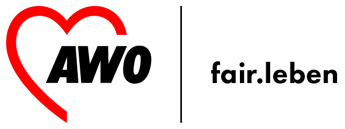 AWO fair.leben Integrations- und Heimbetriebe GmbH - AWO Wohnverbund Börde