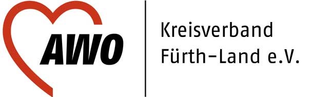 AWO Kreisverband Fürth-Land e.V.