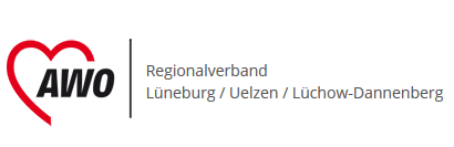 AWO Regionalverband Lüneburg / Uelzen / Lüchow-Dannenberg e.V.