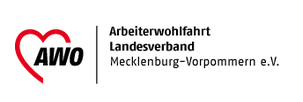 AWO Landesverband Mecklenburg-Vorpommern e.V.