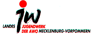 Landesjugendwerk der AWO Mecklenburg-Vorpommern e.V.
