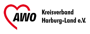 AWO Kreisverband Harburg-Land e.V.