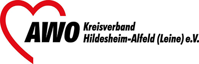 AWO Kreisverband Hildesheim-Alfeld (Leine) e.V.