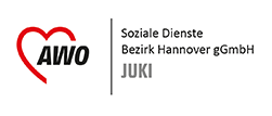 AWO Soziale Dienste Bezirk Hannover gGmbH JUKI