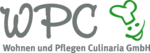 AWO WPC GmbH