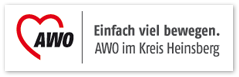 AWO Kreisverband Heinsberg e.V.