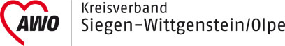 AWO Kreisverband Siegen-Wittgenstein/Olpe e.V.