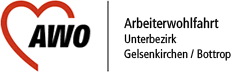 AWO Unterbezirk Gelsenkirchen-Bottrop