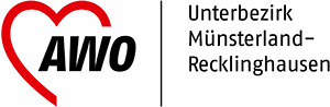 AWO Unterbezirk Münsterland-Recklinghausen