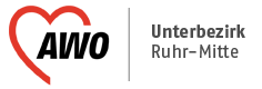 AWO Unterbezirk Ruhr-Mitte