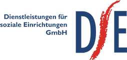 DSE Dienstleistungen für soziale Einrichtungen GmbH