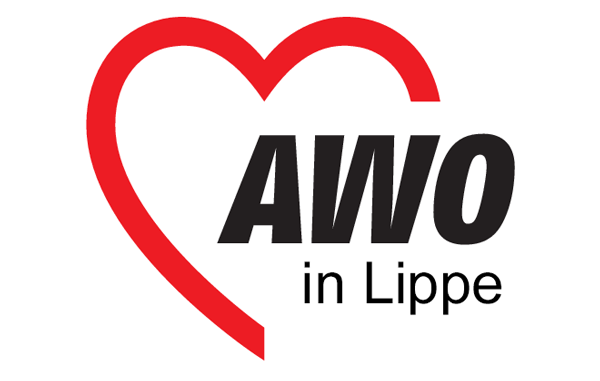 AWO Kreisverband Lippe e.V.