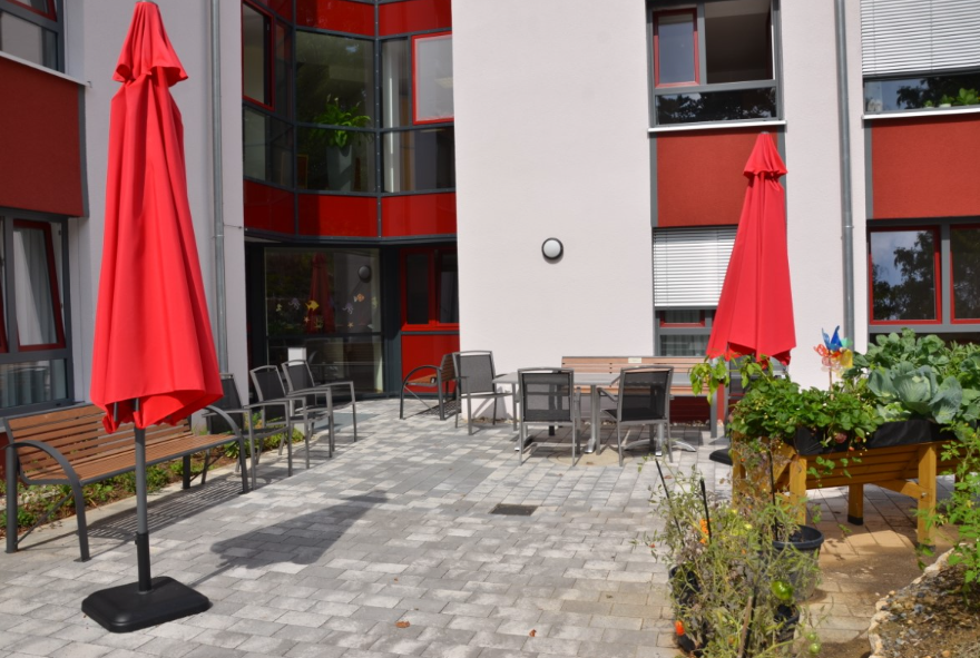 Bild zum Thema: Fahrer*in (m/w/d)