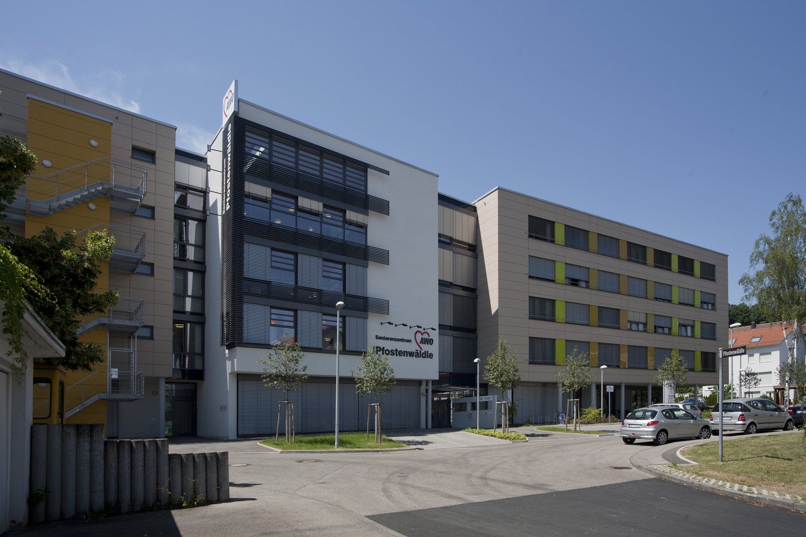 Bild zum Thema: Hauswirtschaftliche*r Mitarbeiter*in, Küchenhelfer *in, Beiköchin*Beikoch (m/w/d)