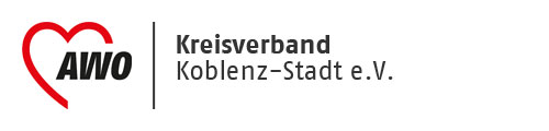 AWO Kreisverband Koblenz-Stadt e.V.