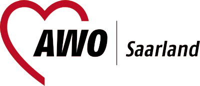 AWO Landesverband Saarland e.V.