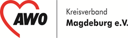 AWO Kreisverband Magdeburg e.V.