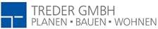 TREDER GMBH PLANEN BAUEN WOHNEN